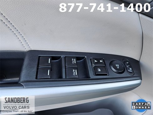Used 2010 Honda Accord EX-L image 15
