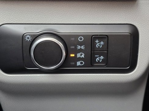 New 2025 Ford Escape Active w/ Cold Weather Package image 13