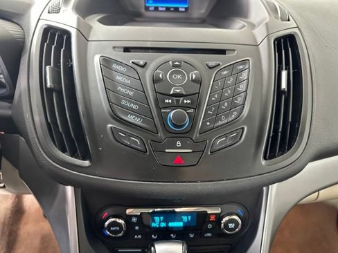 Used 2015 Ford C-MAX SE image 22