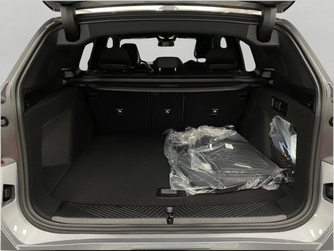 New 2026 BMW X3 xDrive30 w/ Premium Package image 6