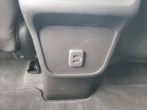 Used 2023 Chevrolet Equinox LT image 15