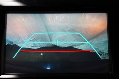 Used 2018 Toyota Camry SE image 6