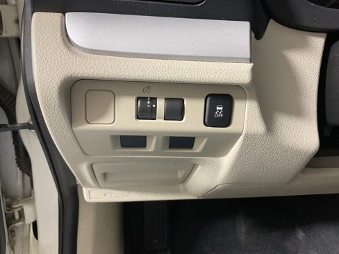 Used 2014 Subaru Crosstrek 2.0i Limited image 26