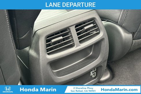 Used 2019 Honda Ridgeline RTL-E image 16
