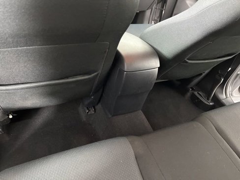 Used 2015 MAZDA CX-5 Sport w/ Bluetooth Audio Package image 40