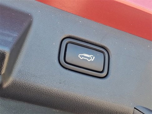 Used 2022 Hyundai Tucson SEL w/ Convenience + Premium Package image 31