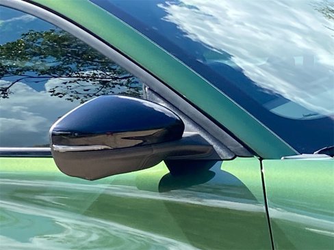 Used 2024 Ford Mustang Mach-E Select image 19