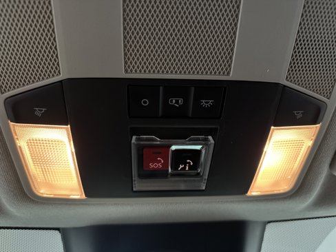 Used 2024 Mitsubishi Eclipse Cross LE image 29