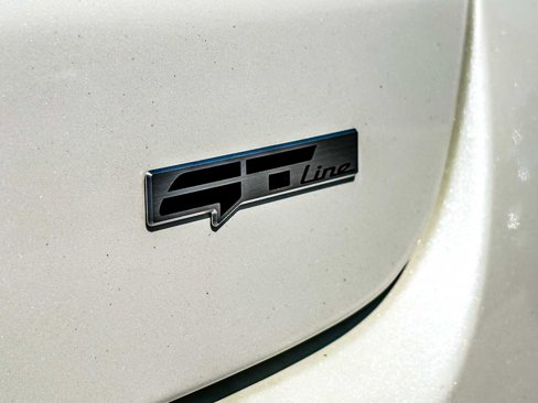 Used 2025 Kia Soul GT-Line image 9