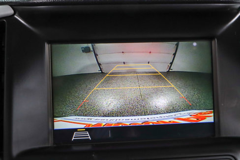 Used 2018 GMC Terrain SLE image 18