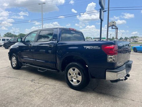 Used 2008 Toyota Tundra SR5 image 8