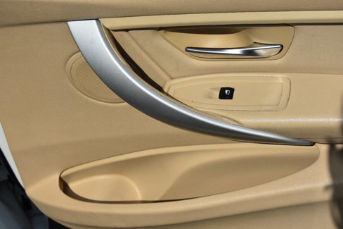Used 2013 BMW 328i xDrive Sedan image 63