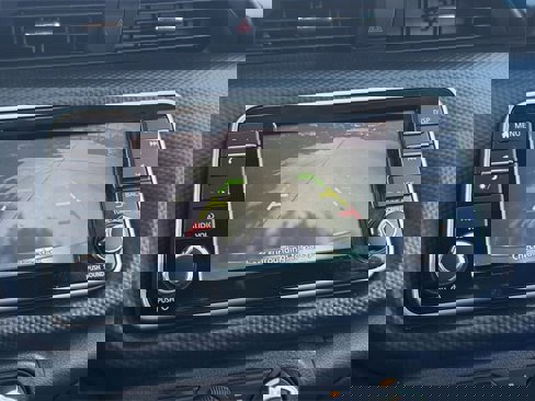 Used 2024 Nissan Kicks S image 17