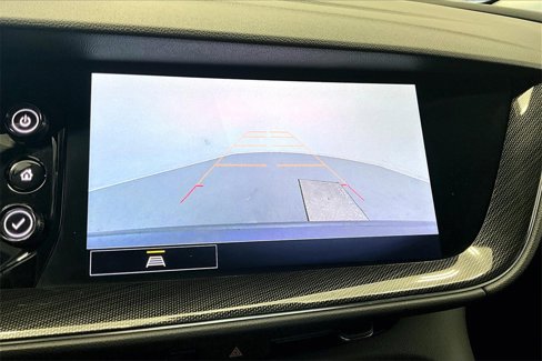 Used 2021 Buick Envision Preferred image 23