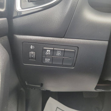 Used 2014 MAZDA MAZDA3 s Touring image 21