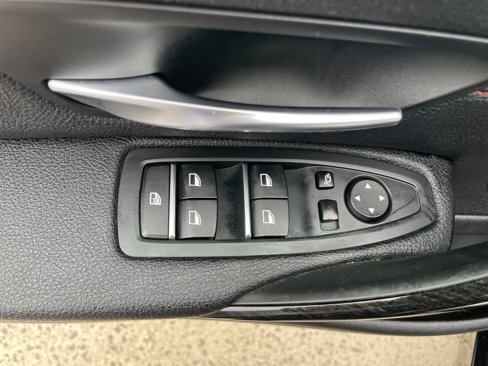 Used 2019 BMW 430i Gran Coupe xDrive image 38