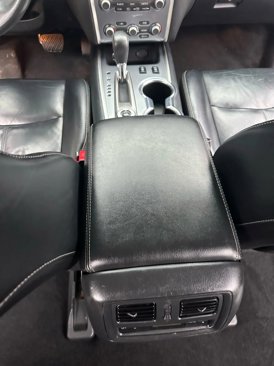 Used 2017 Nissan Pathfinder SL image 31