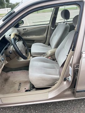 Used 1998 Toyota Corolla CE image 18