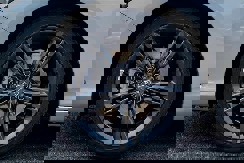 New 2025 Acura Integra A-Spec image 18