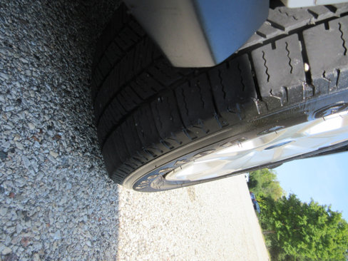 Used 2014 Ford Transit Connect XL image 24