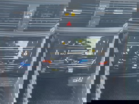 New 2025 Volkswagen Jetta Sport image 23