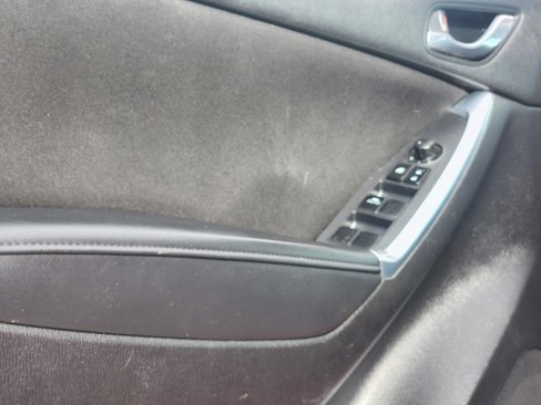 Used 2014 MAZDA CX-5 Sport w/ Bluetooth Audio Package image 6