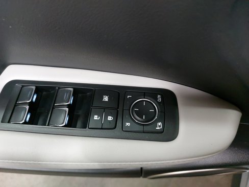 Used 2019 Lexus RX 350 AWD image 29