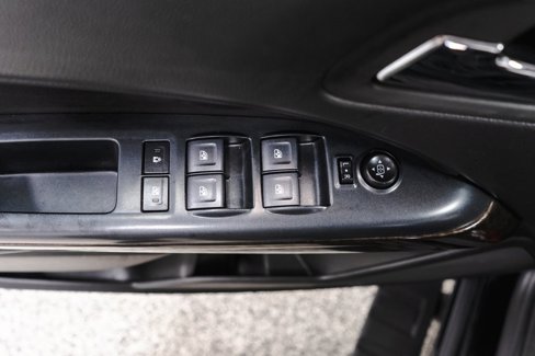Used 2022 GMC Canyon Elevation w/ Trailering Package image 25