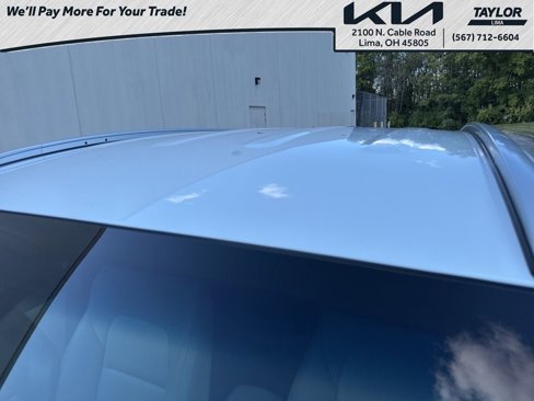 Used 2017 Hyundai Tucson Eco image 12