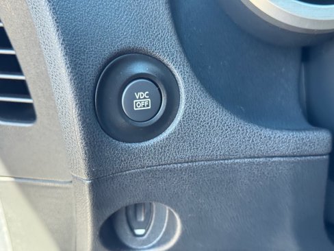 Used 2010 Nissan 370Z Touring w/ Sport Pkg image 18