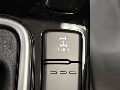 Used 2024 Kia Seltos X-Line image 31