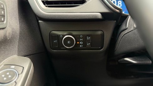 Used 2023 Ford Escape Platinum image 22