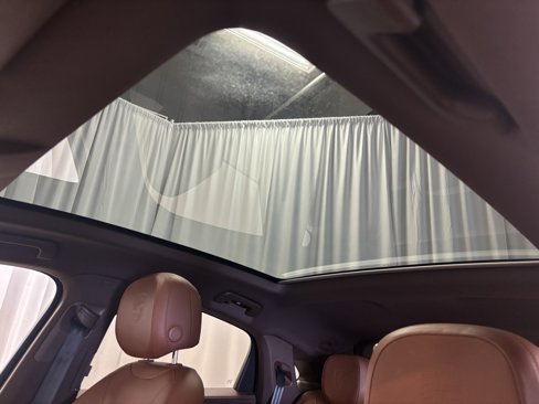 Certified 2023 Porsche Cayenne S image 35