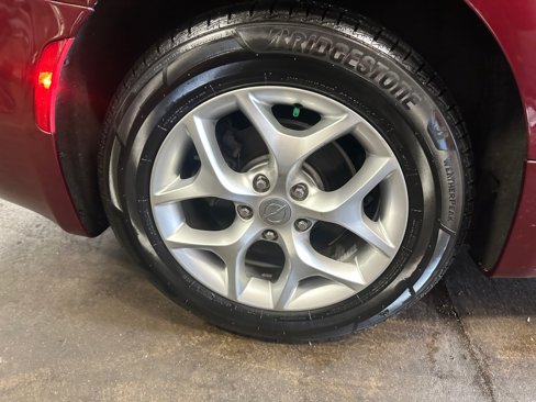Used 2020 Chrysler Pacifica Limited image 27