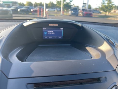 Used 2014 Ford Escape SE image 35