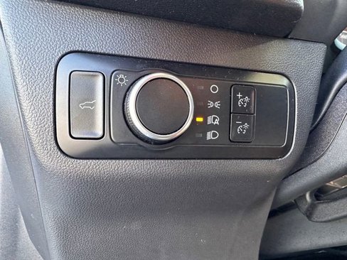 Used 2024 Ford Escape Active image 23