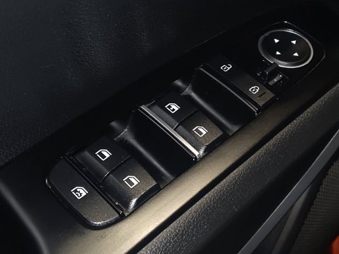 Used 2024 Kia Soul LX w/ Option Group 015 image 27