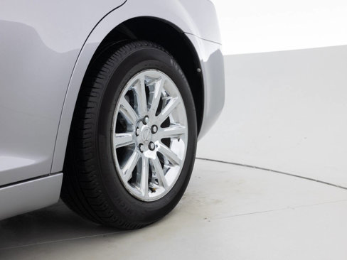 Used 2014 Chrysler 300 w/ Wheels & Beats Group image 20