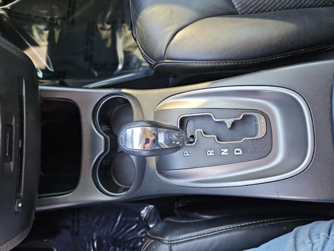 Used 2016 Dodge Journey Crossroad image 28