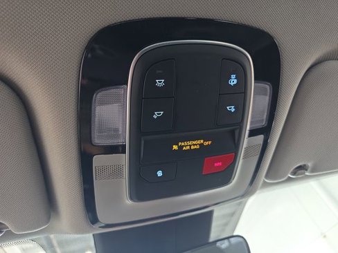 Used 2023 Hyundai Santa Fe SEL image 26
