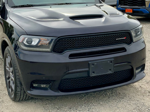 Used 2018 Dodge Durango R/T image 12