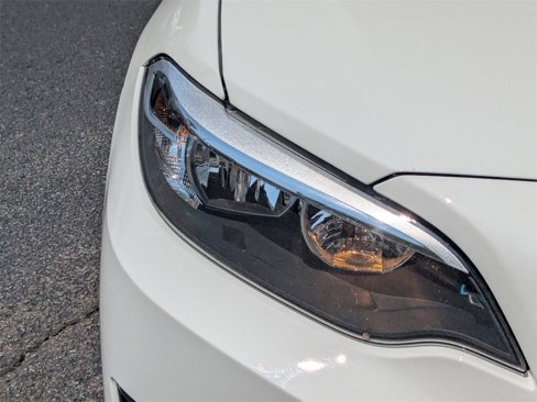 Used 2016 BMW 228i Coupe image 10