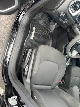 Used 2020 Jeep Renegade Sport image 12