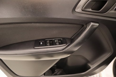 Used 2020 Ford Ranger XL w/ Equipment Group 101A Mid image 14