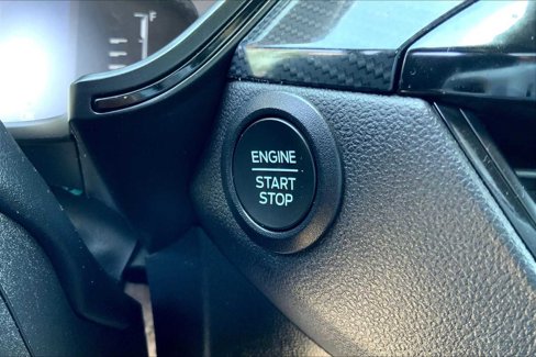 Used 2024 Ford Escape ST-Line image 31