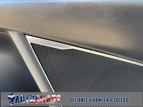 Used 2022 MAZDA CX-9 Touring Plus image 17