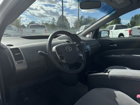 Used 2009 Toyota Prius image 9