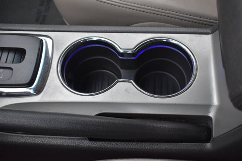 Used 2012 Ford Fusion Hybrid image 31