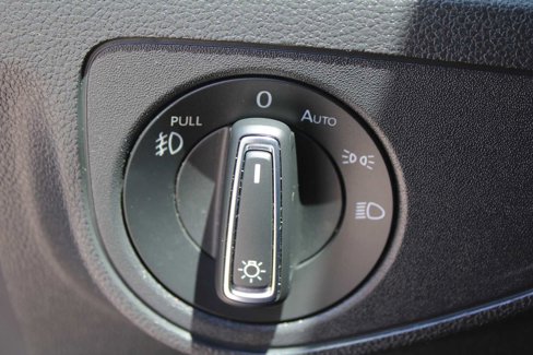 Used 2018 Volkswagen Atlas SEL image 30