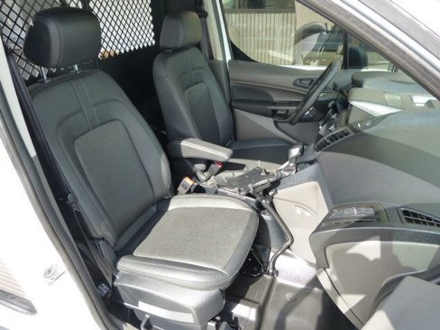 Used 2020 Ford Transit Connect XL image 25